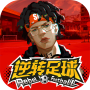 pg娱乐电子游戏官方版