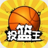 九游体育免费下载安装