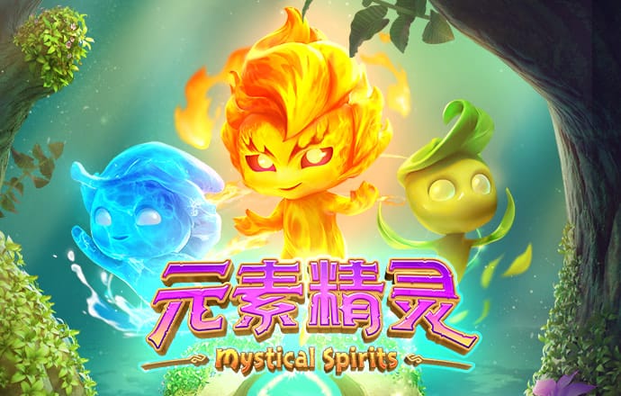 天博中国app官网下载地址