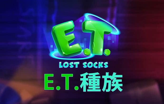 冠亚体育app官网下载