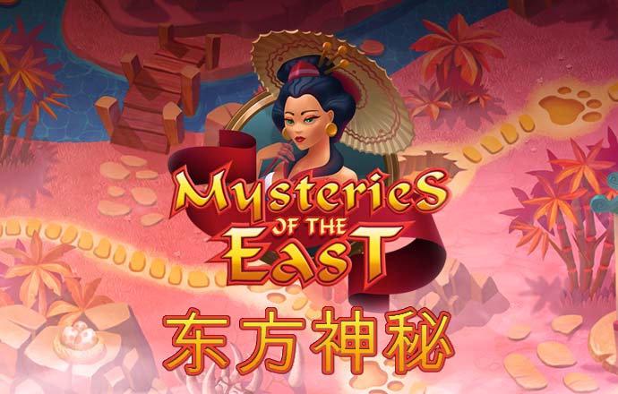 新澳门一码精准必中大公开网站