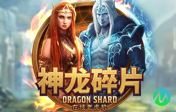 bob半岛官网入口