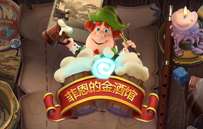 天博.体育登录入口