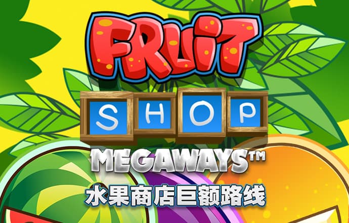 尊龙凯时网娱乐最新版