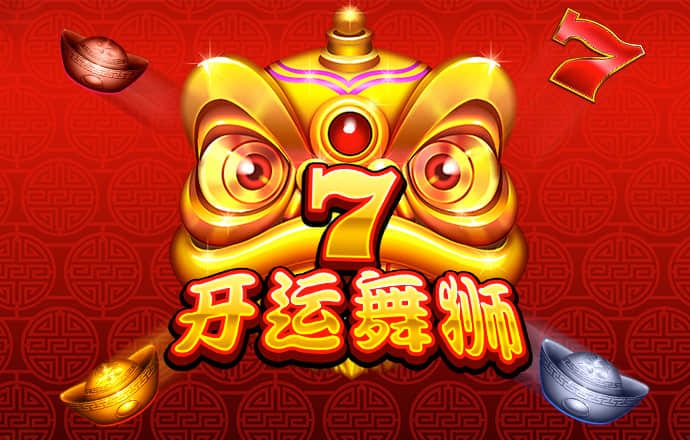 金年会体育下载app官方入口
