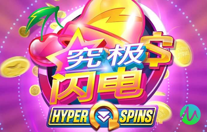 b体育旧版下载